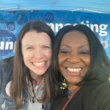 Phara Carolei, LMSW, SIFI