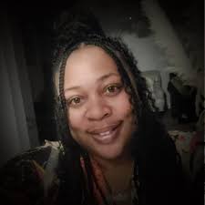 Demetrius Fleming Davis's Memorial Website