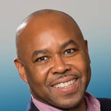 Dr. James Larocque, MD