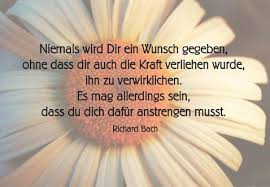 Veröffentlicht in kurze geschichten zum nachdenken, märchen, sagen alle adventsgeschichten zum vorlesen und mitmachen in der übersicht. Sammlung Von Geschichten Und Weisheiten Aus Aller Welt