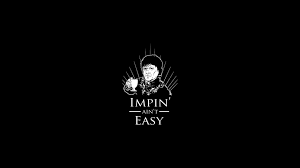 Download Game Of Thrones Free Download Hd Iphone Pc Wallpaper Free Photos