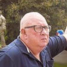 Frank Aiello's Instagram, Twitter & Facebook