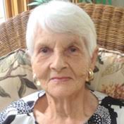 Mclennon Family Obituaries