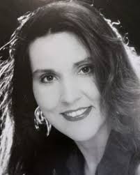 Jolynn "Jo" Landry Ricks