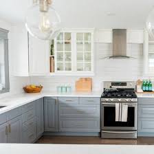 ikea kitchen gallery dwellinggawker