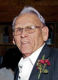 DarkeJournal Obituaries: October 2020