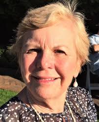 Marin social scene: San Rafael Elks' Comedy at the Mansion show