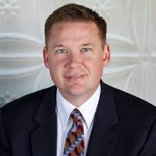 Steve Vining Email & Phone Number