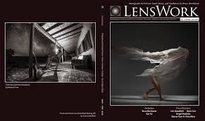 Resultado de imagen para lois greenfield