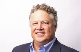 Texas entity to pay $84M for local tech company