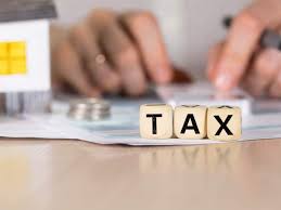 When to file annual unaudited financial statements: Itr Filing Deadline Missing Itr Filing Deadline On Jan 10 2021 Will Attract Penalty Twice That Of Last Year The Economic Times