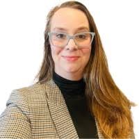 900+ "Yarrington" profiles