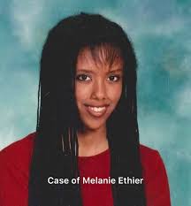 Wylie Texas Missing Mom Melonie