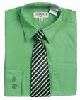 Light Green Dress Shirt Men s Wearhouse