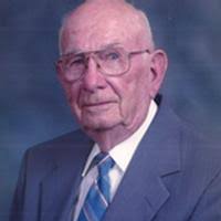 Obituary information for Lloyd Jay Knowles