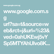 Find local businesses, view maps and get driving directions in google maps. Www Google Com Sg Edukasi News