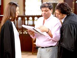 Banda yeh bindaas hai (2011). Amitabh Bachchan S Shoebite Shah Rukh Khan S Koochie Koochie Hota Hai 7 Films That Can Opt For Ott Release