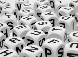 Foam is lightweight, soft, quiet, and washable. 5 215 Letter Dice Photos Free Royalty Free Stock Photos From Dreamstime