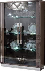 Discover and add pictures, bio information and documents about the life of cheryl ann araujo. Platinum Slim Table Platinum Slim Camelgroup Italy Family Size Dining Crockery Cabinet Design Dining Room Table Decor Contemporary Glass Doors