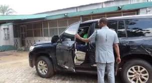 2000 toyota land cruiser colorado swb van 4x4 landcruiser low mileage manual. 200m 2019 Bulletproof Toyota Land Cruiser Seized By Nigeria Customs Video Autojosh