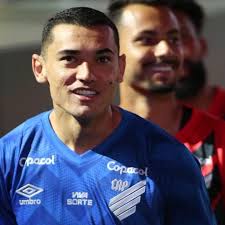 Festival Palco Giratório começa hoje em Curitiba