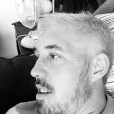 Can you guess what I do for work?