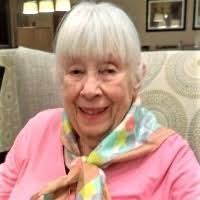 Miriam Walton Obituary