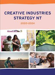 For access to local government services in the northern territory please visit. Northern Territory Government To Deliver Inaugural Creative Industries Strategy Australasian Leisure Management