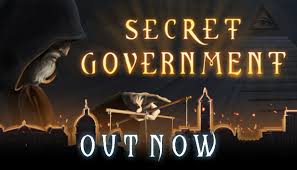Pastebin is a website where you can store text online for a set period of time. Secret Government On Steam