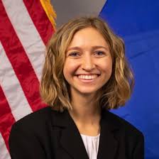 Feeling college ready