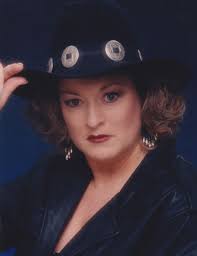 Donna Riston Obituary