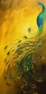 Show Off 1 Vertical Peacock Painting By Dina Dargo Nous sommes heureux de vous présenter la team vertical'art qui a l'importante tâche de représenter vos salles en compétitions nationales et internationales, et bien sûr aux jeux olympique 2020. show off 1 vertical peacock by dina dargo