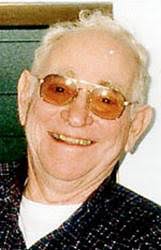 Obituaries for February 2, 2005