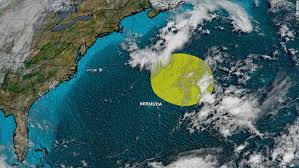 National hurricane center home page. The National Hurricane Center Is Already Watching A Potential Storm In The Atlantic American News Times