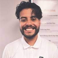 90+ "Enrique Torrez" profiles