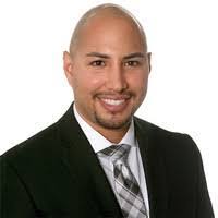 Andrew Awad's Instagram, Twitter & Facebook