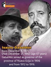 MAYOR MIGUEL ROMUALDEZ Miguel Romualdez was born in 1882. Tanauan, Leyte,  Eastern Visayas, Philippines Miguel Romuáldez was an Assemblyman of Leyte  and Mayor of Manila. February 9, 1924-August 31, 1927 Son of