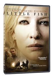 Little Fish (2005)