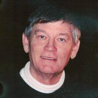 Gary Steve Aycox of Norman, Oklahoma June 22, 1949