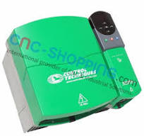 CONTROL TECHNIQUES UNI3401 Variable Spedd AC Drive Unidrive V3 15kW