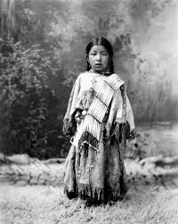 Pin On Indian History And The Wild West