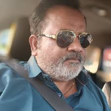 B Unique Crew's audition will leave you wanting more! America's Got Talent 