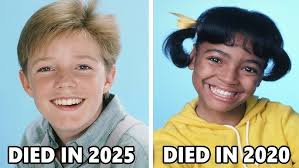 Classic Sesame Street