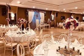 Gebze Otel Dugunleri Otelde Dugun Fiyatlari Dugun Com
