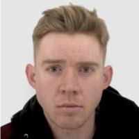 Dan Haughton Email & Phone Number