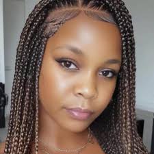 Baker Mayfield putting up his best numbers in Tampa