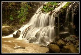 Check spelling or type a new query. Cascada Los Chorros Del Varal Los Chorros Del Varal Cascade Detail 1 Mapio Net