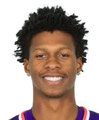 NORTHWESTERN STATE MEN'S BASKETBALL