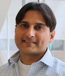 HSC Commencement 2024 (English)