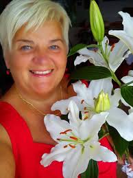 My flower blooms for the past year thus far. From Trinidad and Tobago West  Indies 🇹🇹.